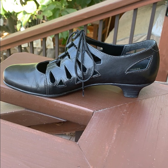 Remonte Shoes - Remote 40